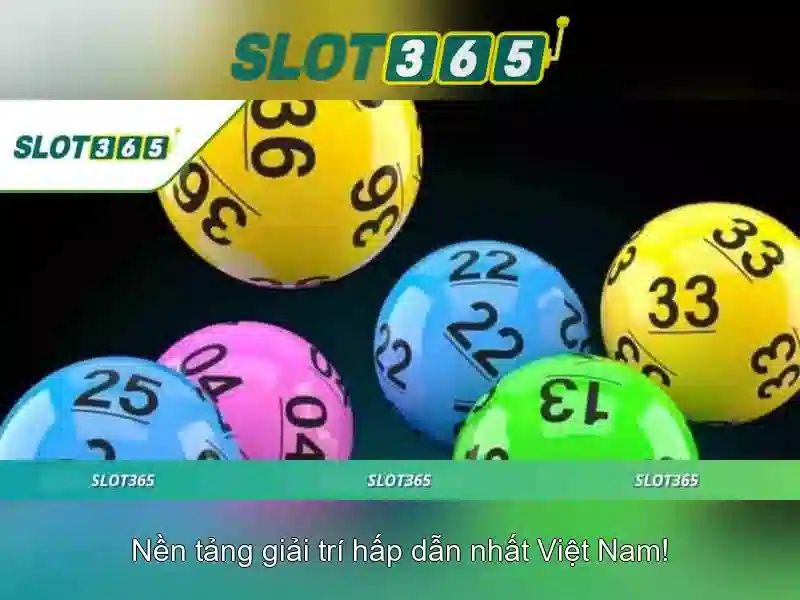 Nguồn gốc và sứ mệnh Slot365