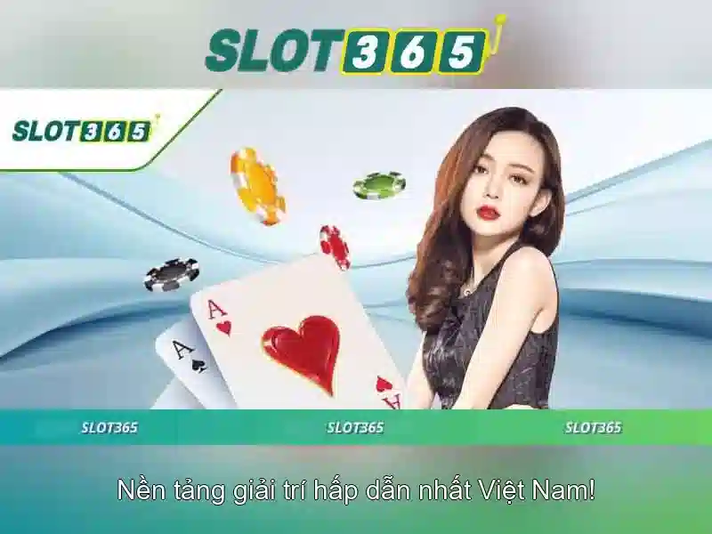 Sản phẩm và dịch vụ chính: ứng dụng thực tế của hoki slot365