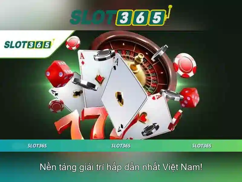 Kho trò chơi slots đa dạng\n<h2><b>An toàn và thanh toán cho Slot365</b></h2>\n<p><span style=