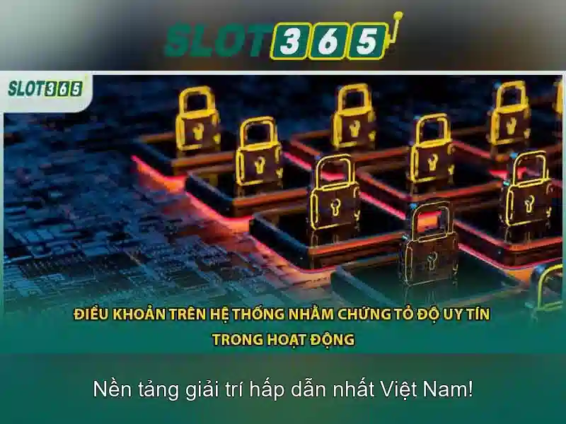 Các trò chơi và nhà cung cấp\n<h>Khuyến mãi và chương trình thưởng</h>\n<p><span style=