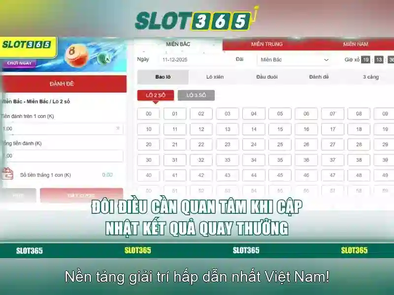 Slot365 nổi bật trong thế giới trò chơi trực tuyến Giao diện nhà cái hoàn hảo