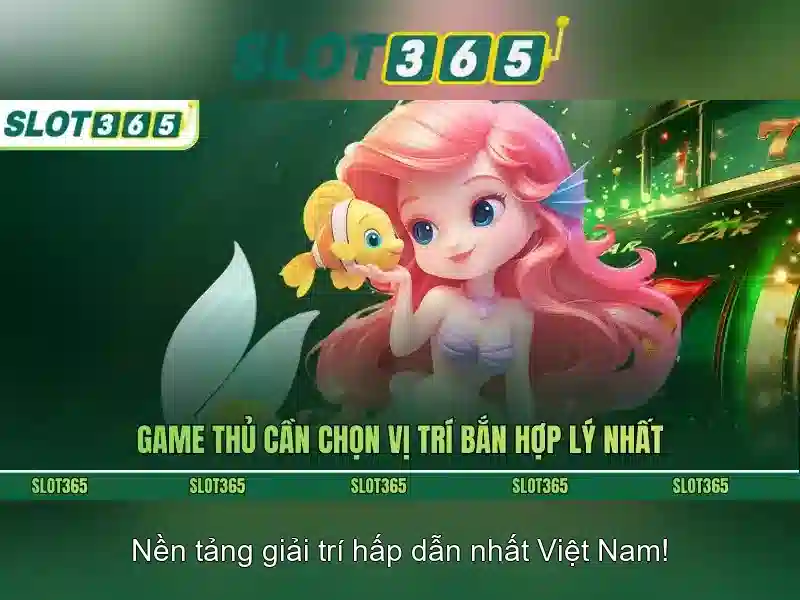 Giao diện nhà cái hoàn hảo