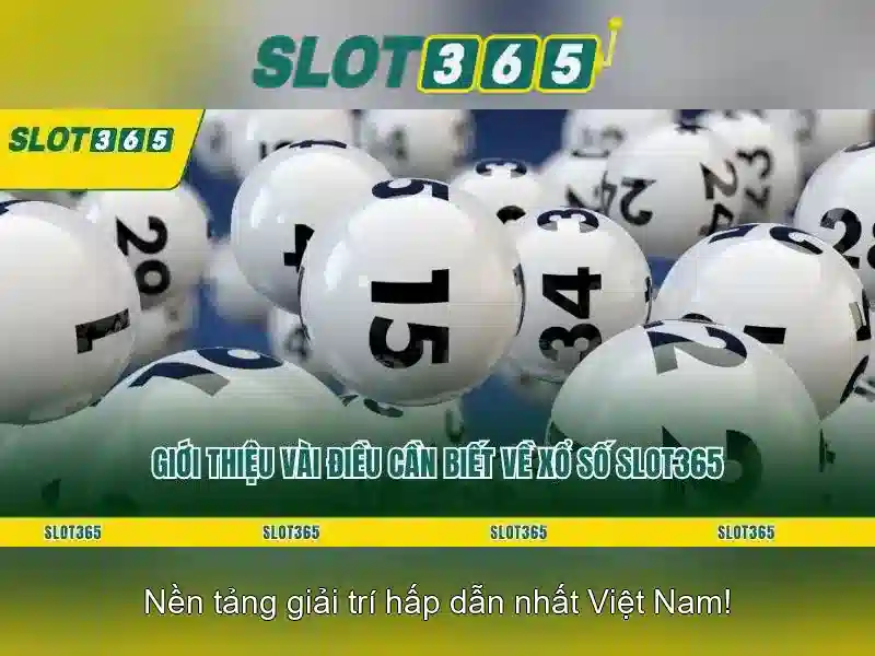 Độ tin cậy và an toàn cho người chơi<p><span style=
