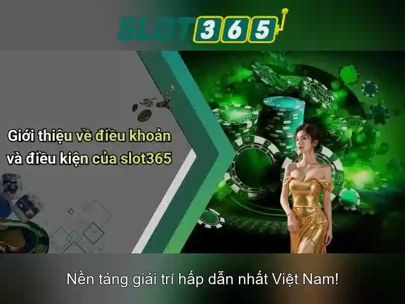 Trải nghiệm người dùng và thanh toán\n<h>Khuyến mãi và chương trình thưởng</h><p><span style=