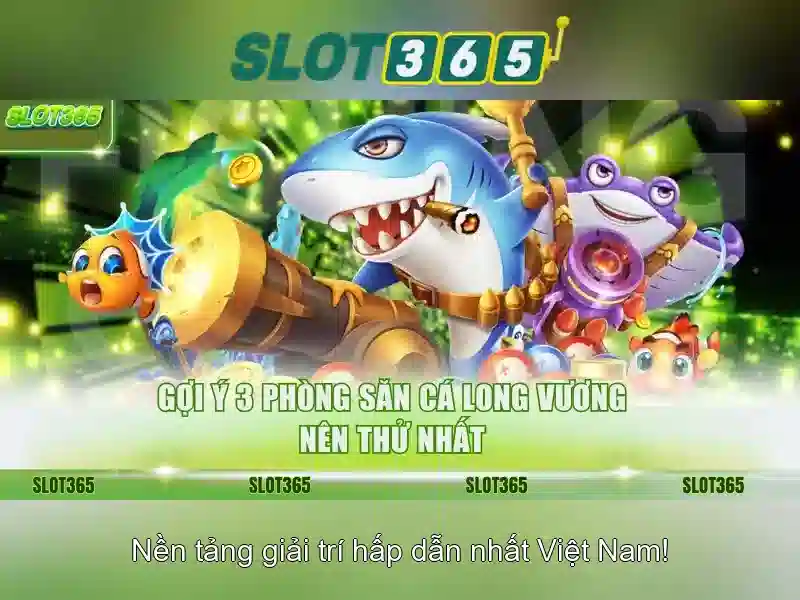 slot365 xxvip – Tổng quan chủ đề và giá trị cốt lõi