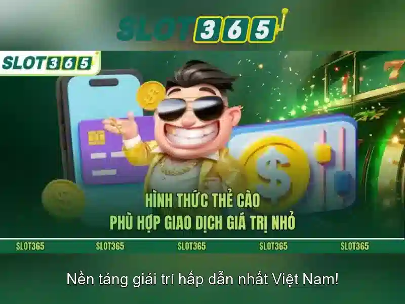 Trải nghiệm di động và hỗ trợ khách hàng