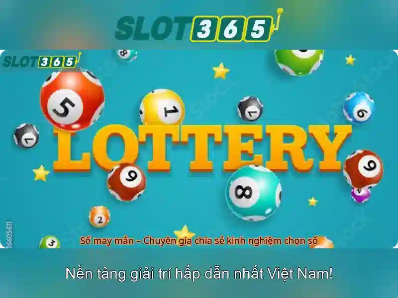 Giao diện nhà cái hoàn hảo