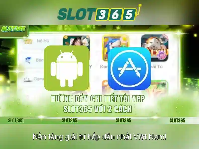 Giao diện nhà cái hoàn hảo