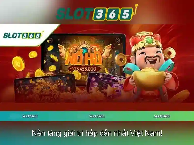 An toàn và thanh toán\n<h5>Triển khai và liên hệ</h5>\n<p><span style=