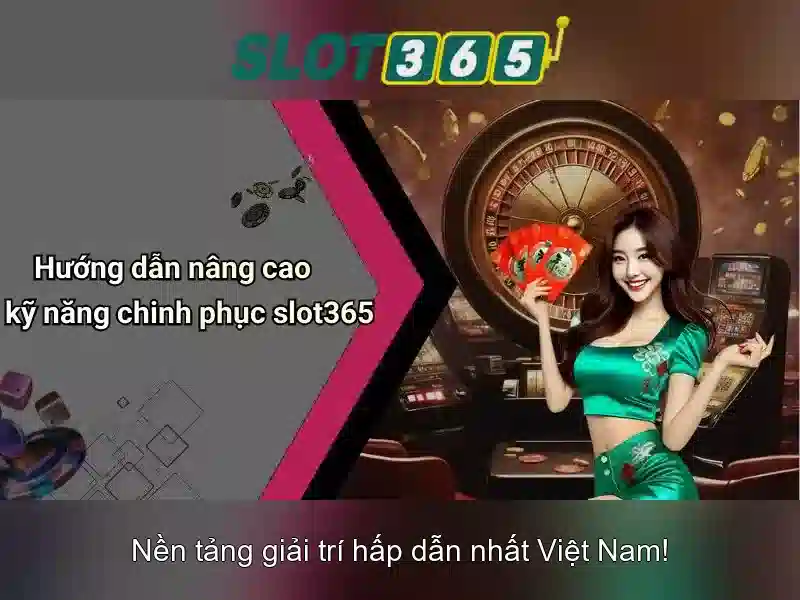 Trải nghiệm người dùng và phản hồi cộng đồng