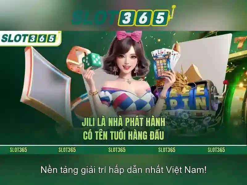 Giao diện nhà cái hoàn hảo