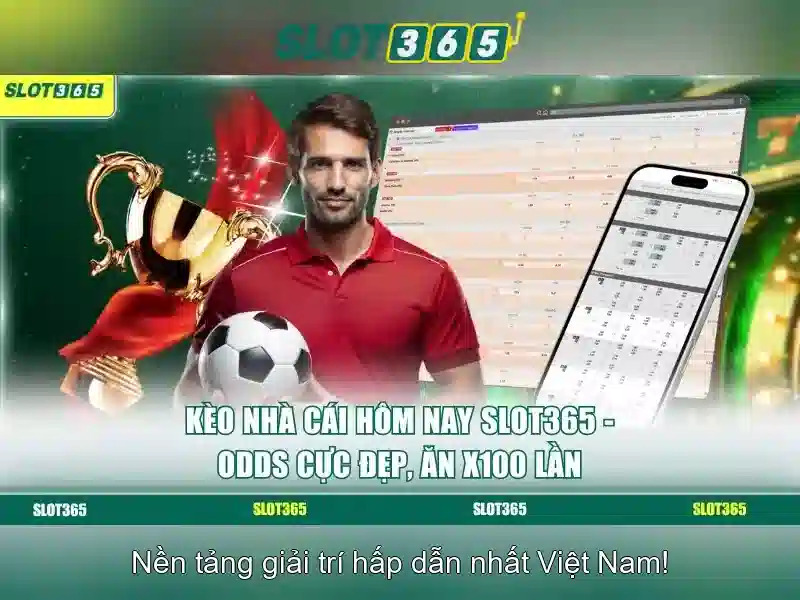 Chất lượng phát trực tiếp