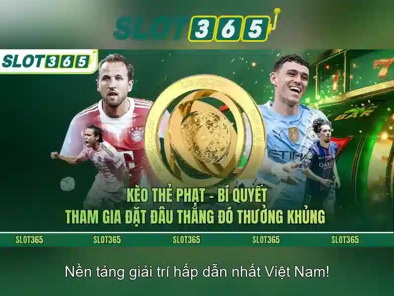 Trò chơi và slot hàng đầu
