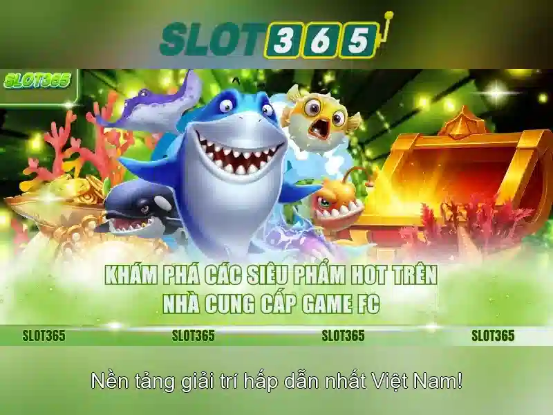 Hướng dẫn đăng ký và chơi slot hiệu quả