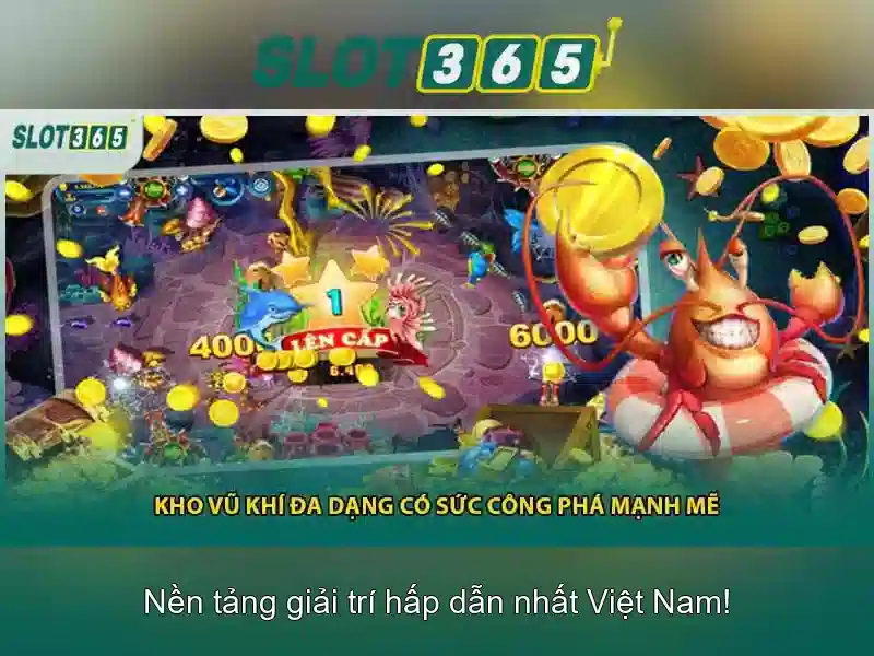 slot365 pulsa tanpa potongan – Tổng quan chủ đề và giá trị cốt lõi