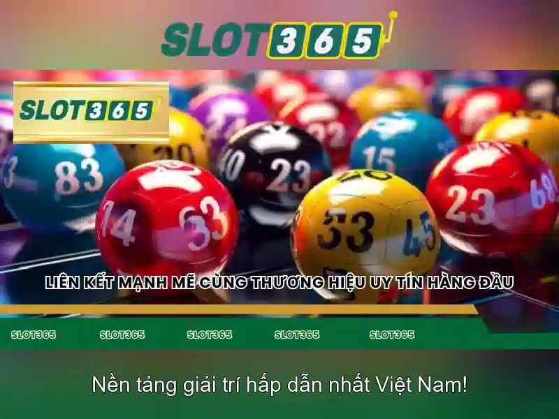 An toàn và thanh toán