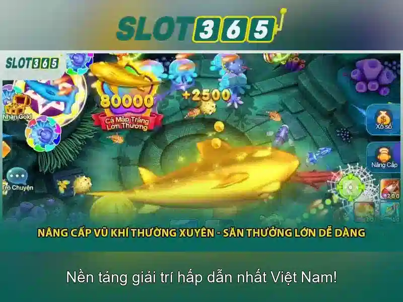 Cung cấp trò chơi và nhà phát triển