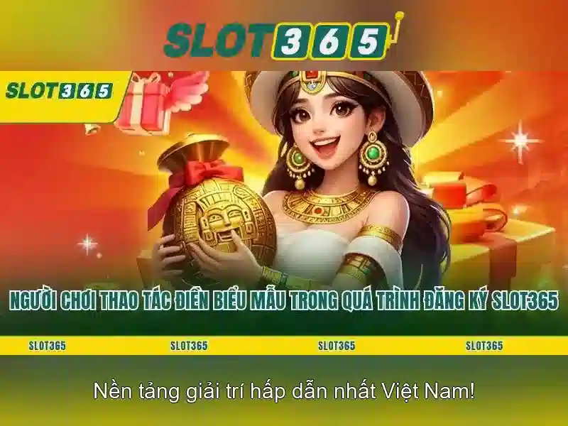 Hỗ trợ khách hàng và cách liên hệ