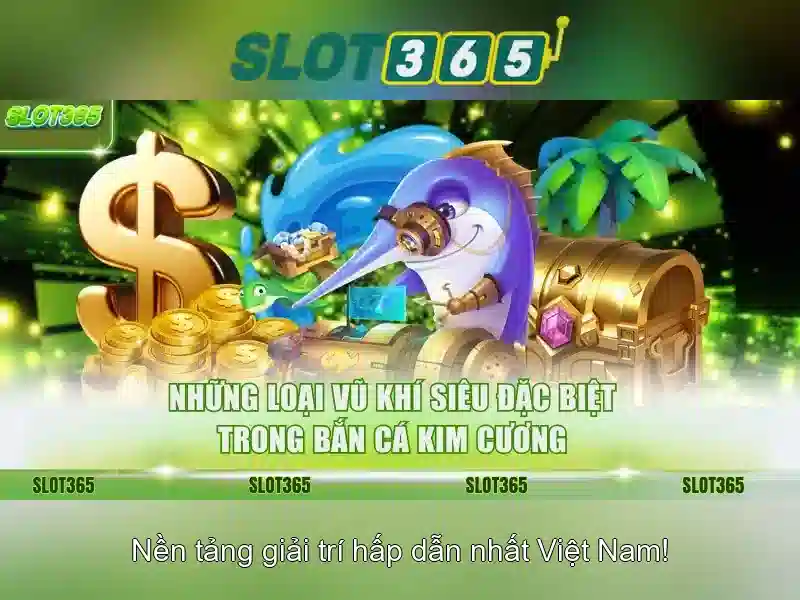 Giao diện nhà cái hoàn hảo