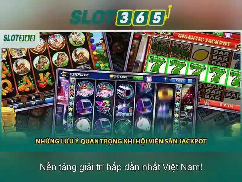 Trải nghiệm người dùng tuyệt vời và giao diện thân thiện