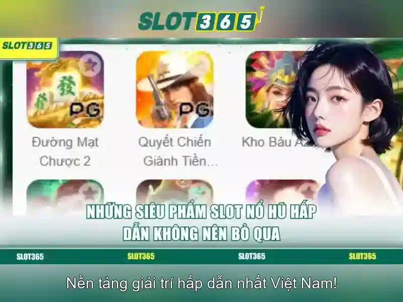 An toàn, thanh toán và hỗ trợ khách hàng
