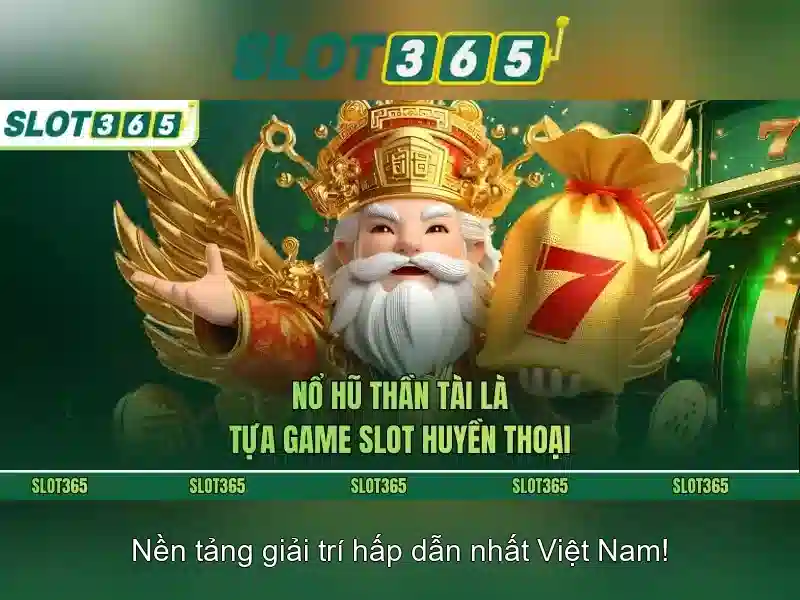 Kết luận