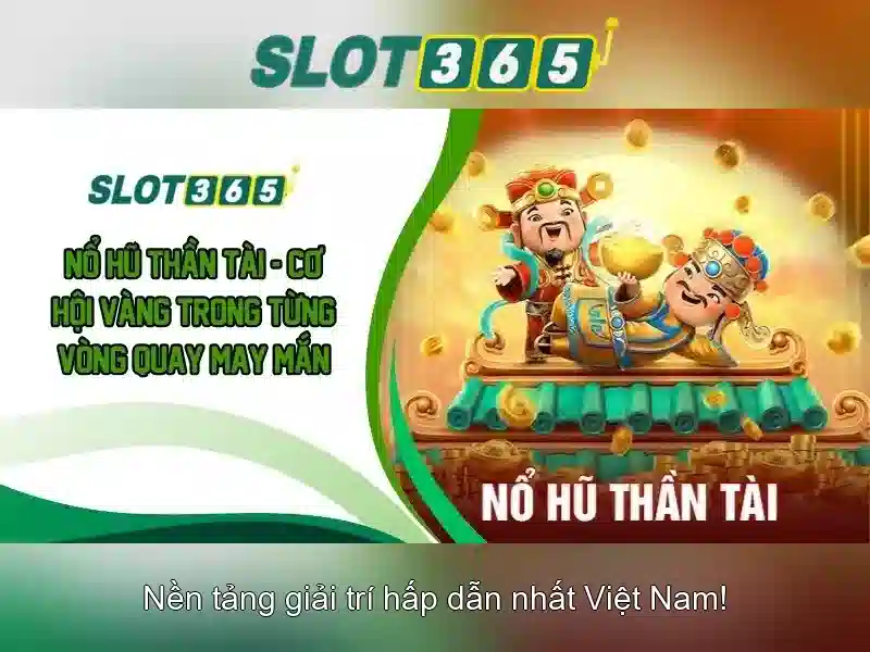 Giao diện nhà cái hoàn hảo