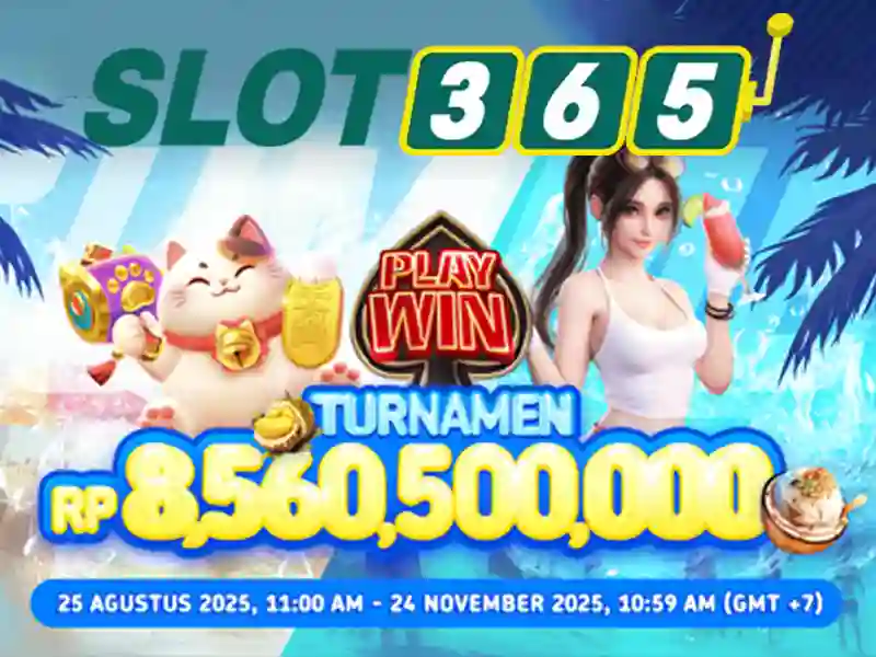 đăng nhập Slot365 – Tóm tắt chủ đề và giá trị cốt lõi