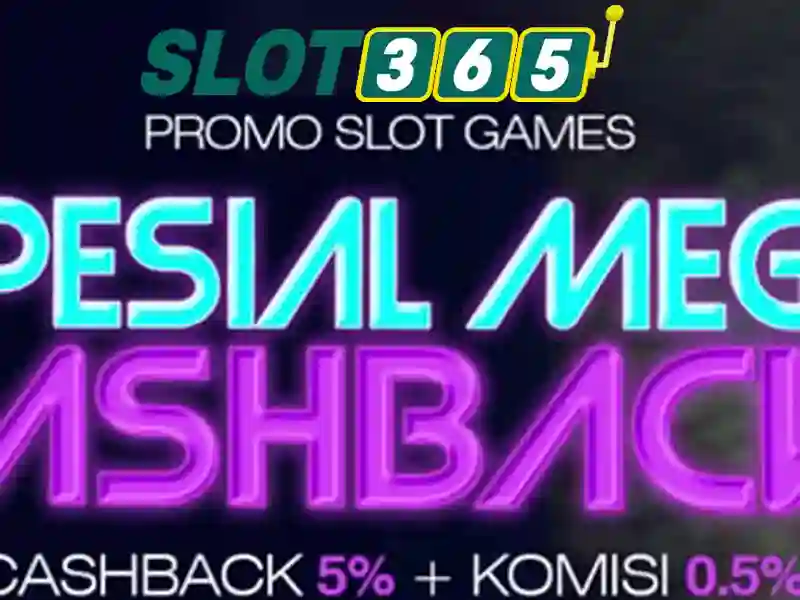 slot365 xx vip – Trải nghiệm đỉnh cao và giá trị Giao diện nhà cái hoàn hảo