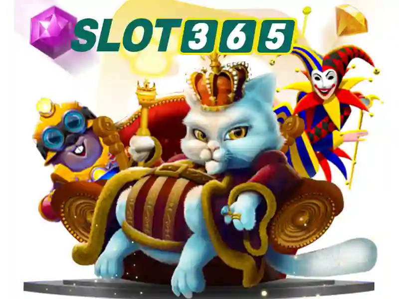 Biểu mẫu điền thông tin rút tiền tại nhà cái Slot365