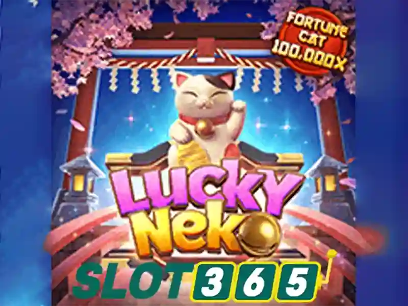 slot365 casino – Thương hiệu casino trực tuyến đẳng cấp Giao diện nhà cái hoàn hảo