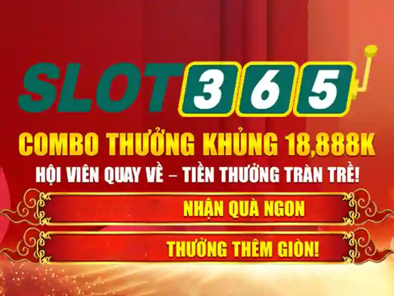 Thanh toán và rút tiền\n<h4>Trò chơi và nhà phát triển</h4>\n<p><span style=