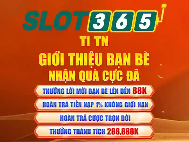 Sản phẩm lõi và dịch vụ: ứng dụng thực tế của game bài Slot365\n<h2><b>Lợi thế và sức cạnh tranh của Slot365</b></h2>\n<p><span style=