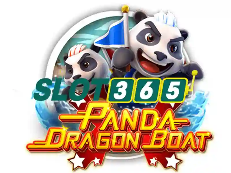 slot game Slot365 – Khám phá thế giới giải trí quay số trực tuyến