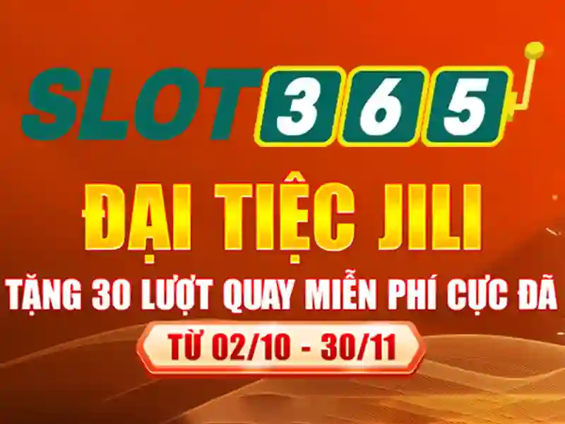 Nguồn gốc và sứ mệnh của slot365 đăng nhập
