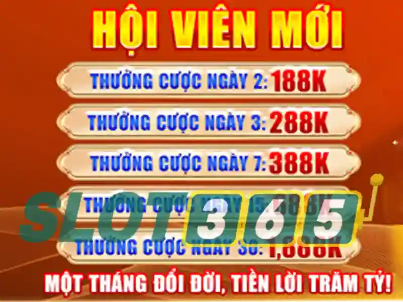 Giao diện nhà cái hoàn hảo