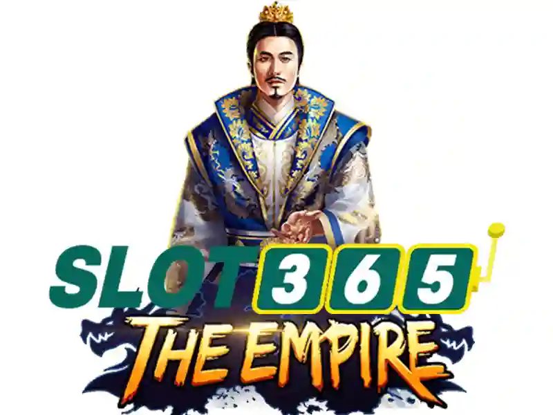 slot365 tang 200k – Trải nghiệm và thương hiệu tiên phong Giao diện nhà cái hoàn hảo
