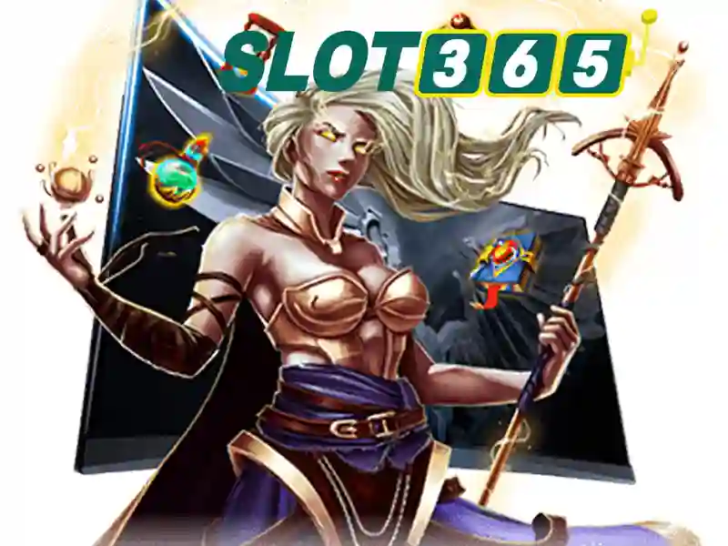 Ưu thế và khả năng cạnh tranh của tải slot365