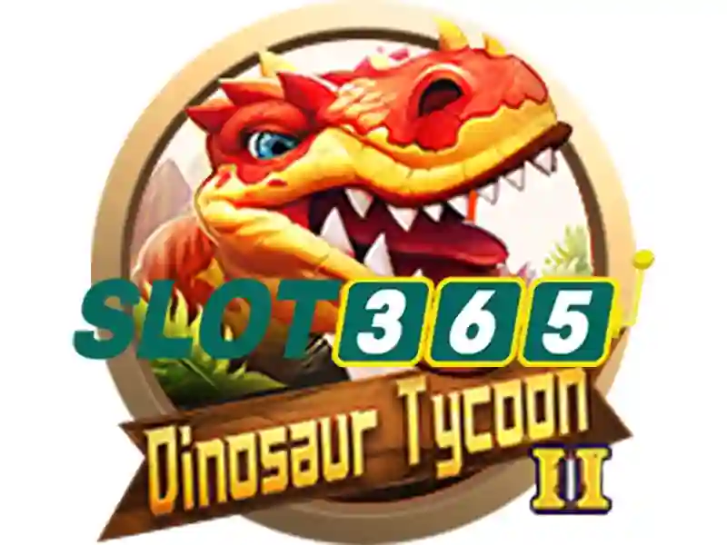 slot365 xx vip – Tổng quan chủ đề và giá trị cốt lõi