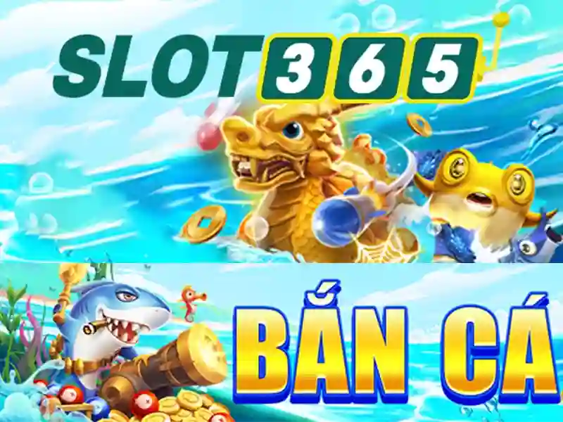 slot365 ios – Giới thiệu đầy hứa hẹn