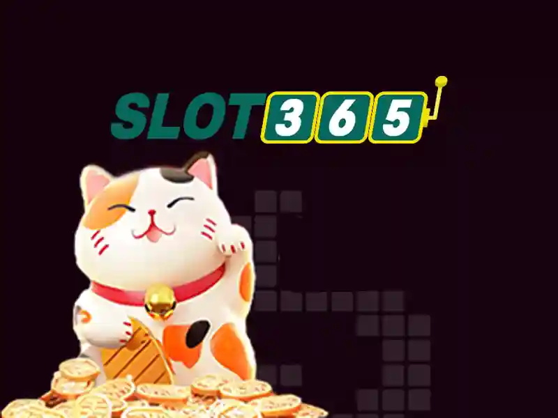 slot365 link alternatif – Giới thiệu và ý nghĩa