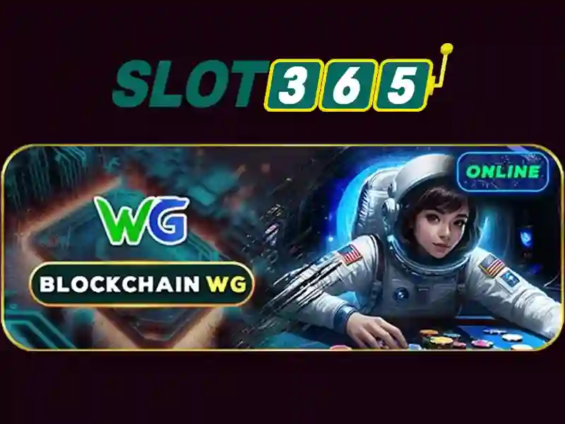 nạp tiền Slot365 – Hướng dẫn an toàn và trải nghiệm Giao diện nhà cái hoàn hảo