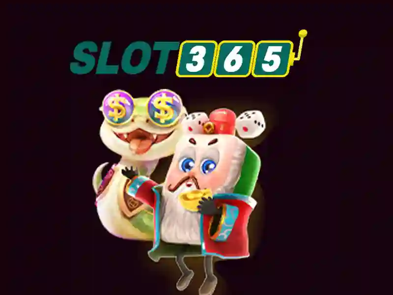 Slot365 tang 200k – Tổng quan chủ đề và Giá trị cốt lõi