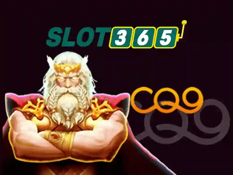 Slot365 có hợp pháp không: Đánh giá an toàn và phù hợp pháp lý Giao diện nhà cái hoàn hảo
