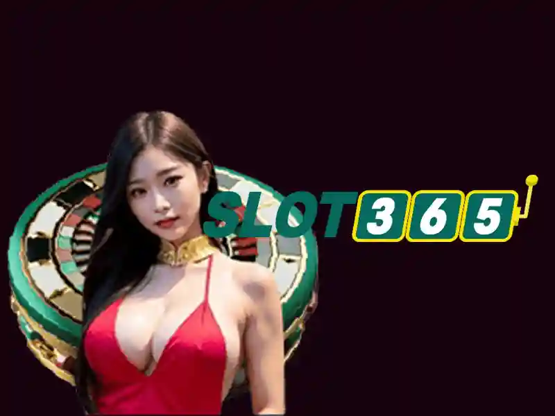 Slot365 có lừa đảo không? Đánh giá chi tiết Giao diện nhà cái hoàn hảo