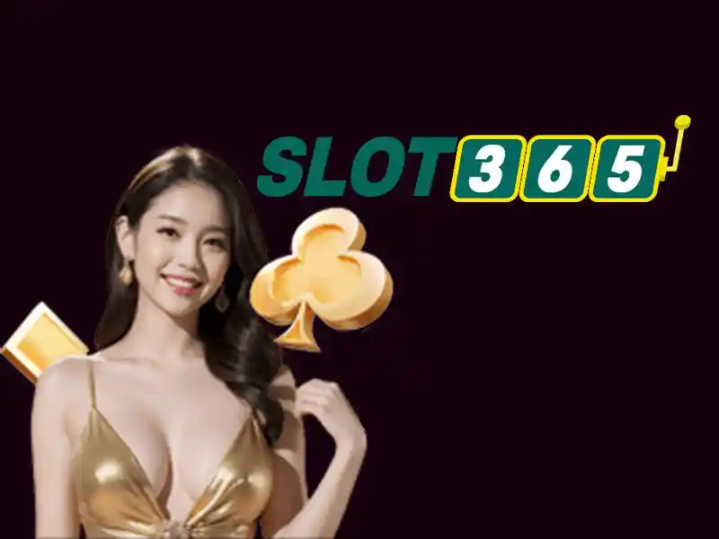 review Slot365 – tổng quan chủ đề và giá trị cốt lõi