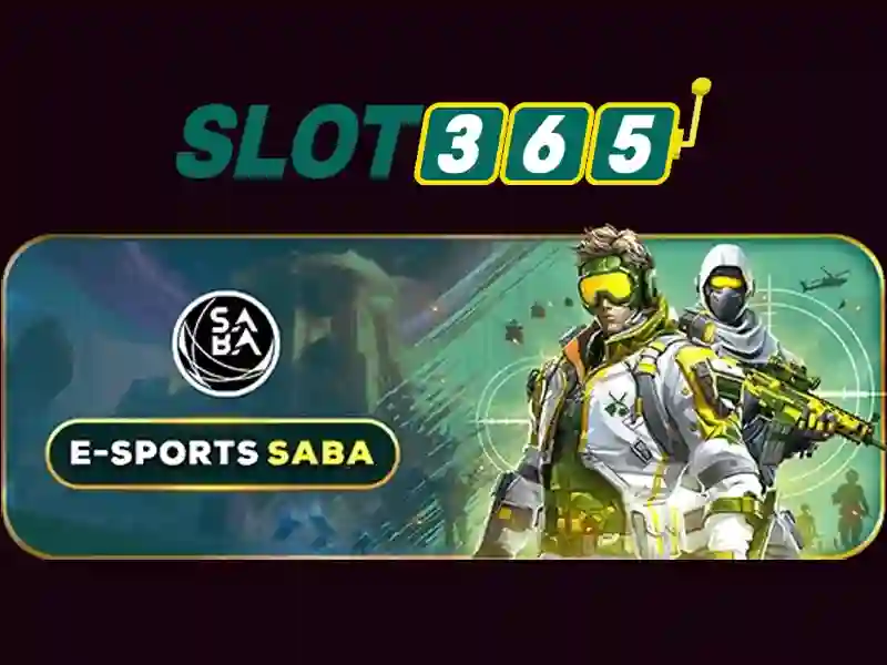 live slot365 login – Giới thiệu và khởi đầu hành trình giải trí