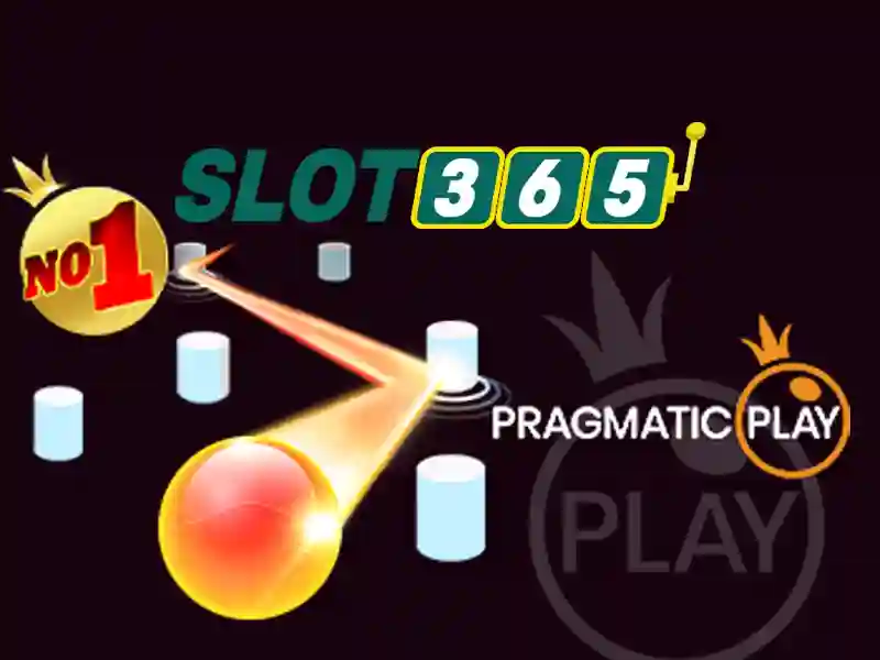Slot365 an toàn không – Tổng quan và giá trị cốt lõi