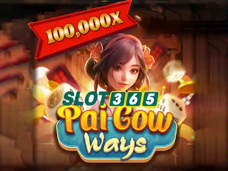 Hieu ung do hoa 3D va cac loai vu khi trong game ban ca Slot365