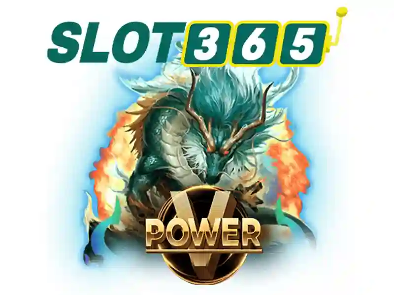slot365 app – Tổng quan chủ đề và giá trị cốt lõi